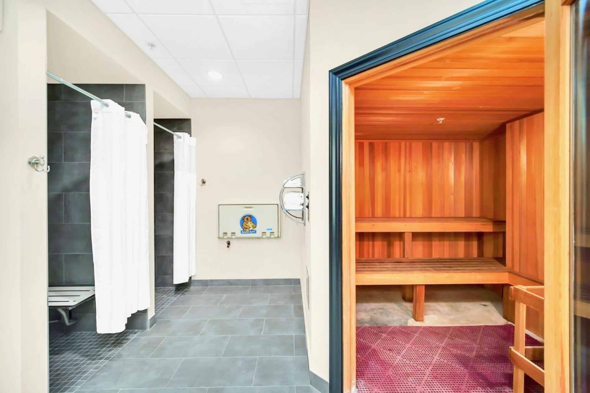 Near Disney - 3Br Condo - Pool Hot Tub And Games Orlando Luaran gambar