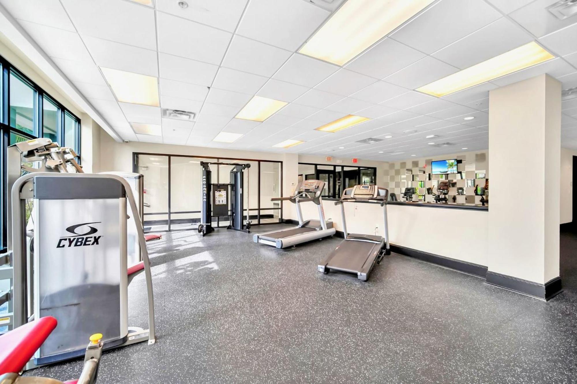 Near Disney - 3Br Condo - Pool Hot Tub And Games Orlando Luaran gambar