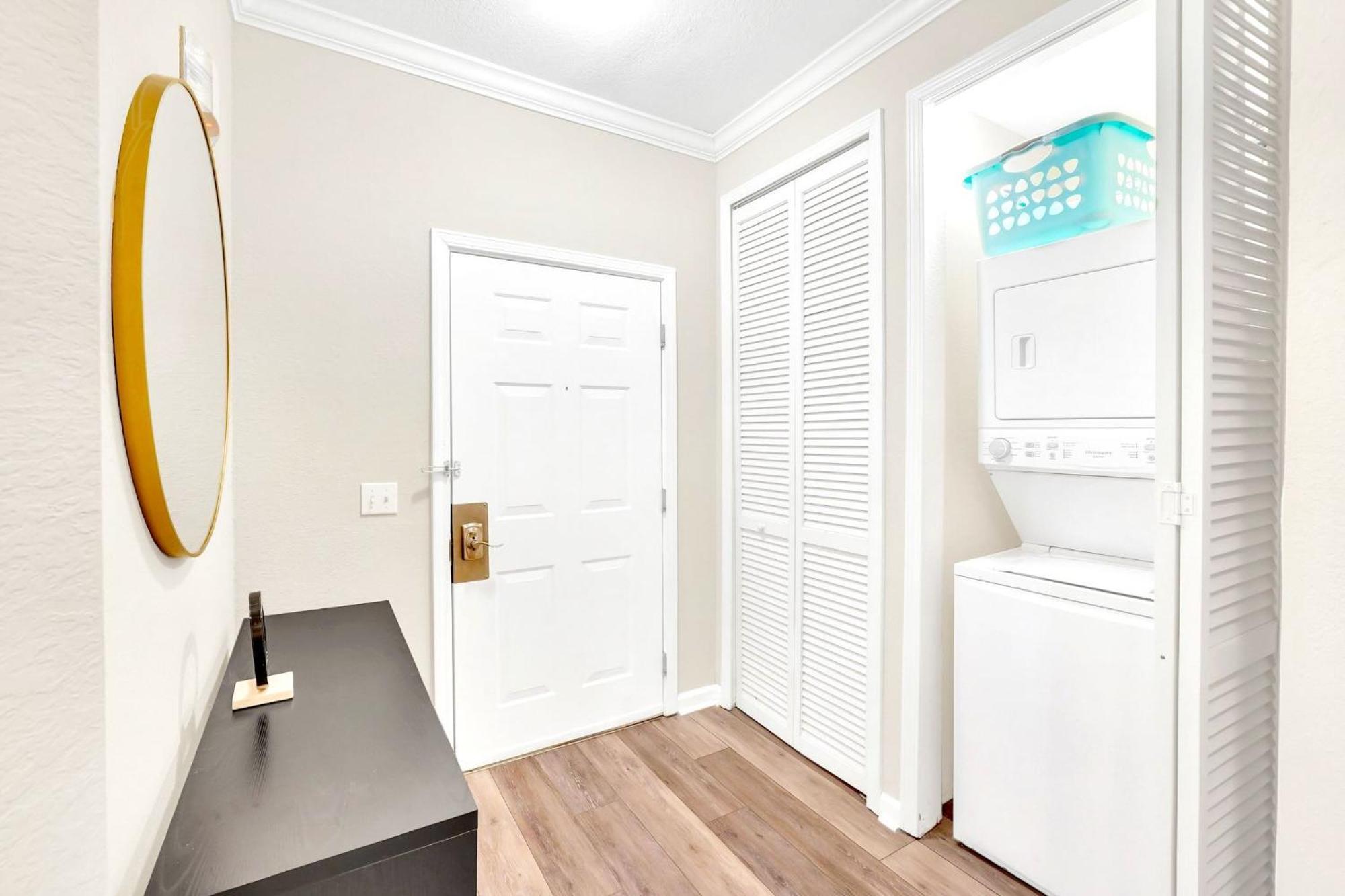 Near Disney - 3Br Condo - Pool Hot Tub And Games Orlando Luaran gambar